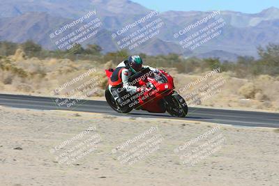 media/Jan-13-2025-Ducati Revs (Mon) [[8d64cb47d9]]/3-B Group/Session 3 (Turn 7 Inside)/